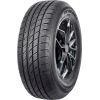 Tracmax Ice Plus S220 315/35R20 110V Ziemas riepas