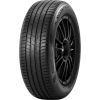 Pirelli Scorpion 235/55R19 101T Летние Покрышки