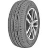 Tracmax X-Privilo VS450 175/70R14 95/93T Ziemas riepas