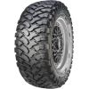 Comforser CF3000 245/70R17 119/116Q Vasaras riepas