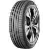 GT Radial Savero SUV 265/60R18 110H Летние Покрышки