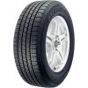 Yokohama Geolandar H/T G056 275/65R17 115H Летние Покрышки