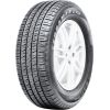 Sailun Terramax CVR 255/70R18 113T Летние Покрышки