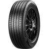 Pirelli Scorpion S3 285/45R20 112Y Vasaras riepas
