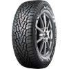 Kumho Winter ProTran Cw11 215/65R16 109/107R Ziemas riepas