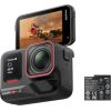 Insta360 Ace Pro 2 Action kamera 8K melna Jaunumi - Audio-Video