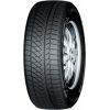 235/65R17 HAIDA HD687 108TC B B 72dB ziemas riepa Ziemas riepas