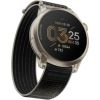 COROS PACE 4 с GPS Спортивные часы, серия Jakob Ingebrigtsen Smart-Watch Умные часы