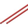 Digitus solar cable installation Ř 6mm˛ PV 1,500Volt (red, 50 meter ring) Jaunumi - Audio-Video
