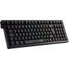 Asus ROG Strix Morph 96 Wireless (black, DE layout, ROG NX V2) Клавиатуры