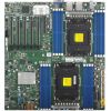 Supermicro MBD-X13DAI-T Intel C741 LGA 4677 (Socket E) Extended ATX Материнские платы
