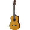 Yamaha CS40 II - Gitara klasyczna 3/4 Mūzikas instrumenti