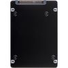 SSD Samsung PM9A3 3.84TB U.2 NVMe PCI 4.0 MZQL23T8HCLS-00A07 (DWPD 1) Новинки Компьютерная техника