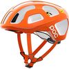 Kask Octal MIPS 10801_1217_54-60 POC rozmiar M Велосипедные шлемы