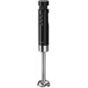 ZWILLING 1030457 mixer Hand mixer 250 W Black Rokas blenderi - smalcinātāji