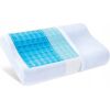 Oromed Orthopaedic pillow ORO-RELAX ZEL XL Велосипеды