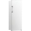 INDESIT MLINS1411W4E 171cm White Крупная бытовая техника