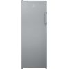 INDESIT FINS1261S4E 171cm Silver Крупная бытовая техника