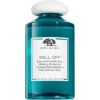 Origins Well Off™ Fast And Gentle Eye Makeup Remover 150ml Smaržas - NESAKĀRTOTS