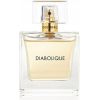 Eisenberg Diabolique EDP 30ml Smaržas - NESAKĀRTOTS