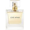 Eisenberg Love Affair EDP 100ml Smaržas - NESAKĀRTOTS