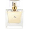 Eisenberg I Am EDP 100ml Smaržas - NESAKĀRTOTS