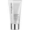 Eisenberg Homme Mattifying Regulating Concentrate - Lehký zmatňující pleťový krém 75ml Smaržas - NESAKĀRTOTS