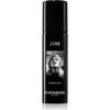 Eisenberg J´OSE Deospray 100ml Smaržas - NESAKĀRTOTS