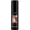 Eisenberg I AM Deospray 100ml Smaržas - NESAKĀRTOTS