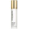 Eisenberg ( Active Mattifying Secret) 50 ml 50ml Духи и косметика