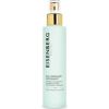 Eisenberg (Purifying Light Foaming Gel) 150 ml 150ml Smaržas - NESAKĀRTOTS