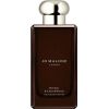 Jo Malone Hinoki & Cedarwood Cologne Intense EDC 100ml Unisex Smaržas