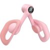 MERACH MR-2397 Thigh and Pelvic Floor Trainer (Pink) Велосипеды