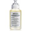 MAISON MARGIELA REPLICA AFTERNOON DELIGHT (M/W) EDT/S 30ML Unisex Smaržas