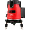 Blow 50-207# Miernik lm530 uni-t niwelator Новинки Для дома и сада 