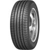 Sava Intensa SUV 2 235/50R19 99V Летние Покрышки