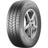 Continental VanContact Viking 215/60R17 109R Ziemas riepas