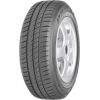 Debica Presto 215/65R17 99V Летние Покрышки