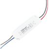 Extradigital Блок питания LPV-12-12 для ноутбуков Laptop 12V / 1A / 12W Зарядки для ноутбуков