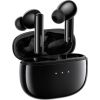 Ugreen   TWS ANC Ugreen WS106 HiTune T3 wireless headphones - black Austiņas