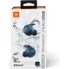 JBL   Reflect Pro Blue Austiņas