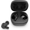 Belkin   True Earbuds SOUNDFORM RISE In-ear, Microphone, Wireless Black Austiņas