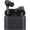 Xiaomi   Mi TW Earphones 2 Pro Black Austiņas