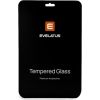 Evelatus   Galaxy Tab S9 FE 3x strong 0.33mm Flat Clear Glass Anti-Static Aizsargstikli planšetdatoriem