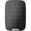 AJAX   KEYPAD WRL/PLUS BLACK 38252 Jaunumi - Datori