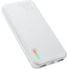 Joyroom   power bank 10000mAh Dazzling Series 22.5W White Power-банки