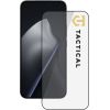 Tactical Apple  iPhone 12/12 Pro  Glass Shield Privacy Stealth 5D Black Защитная пленка для экрана