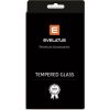 Evelatus Apple  iPhone 14 Plus / 13 Pro Max 6.7 2.5D Full Cover Japan Glue Glass Anti-Static Ekrānu aizsardzība
