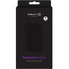 Evelatus Huawei  P10 Plus 2.5D Full Cover Japan Glue Glass Anti-Static Ekrānu aizsardzība