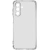 iLike Samsung  Galaxy A17 Anti Shock case 1,5 mm Transparent Чехлы - альтернативные